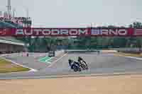 Slovakia-Ring;event-digital-images;motorbikes;no-limits;peter-wileman-photography;trackday;trackday-digital-images